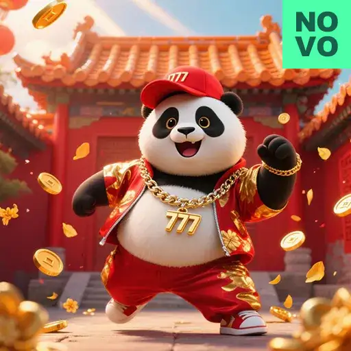 6bb jogos apostas ao vivo