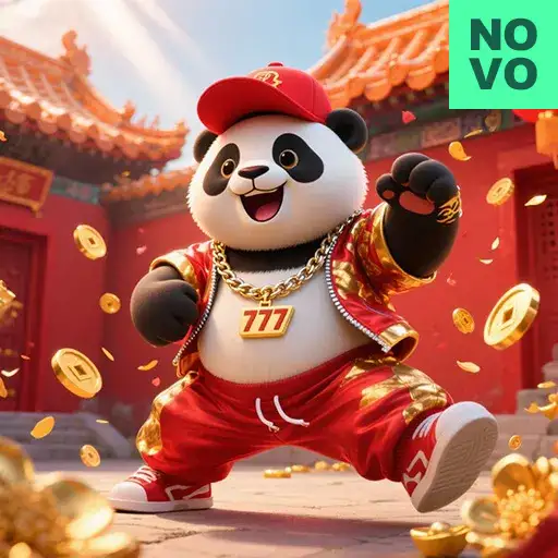 6bb promocoes apostas ao vivo