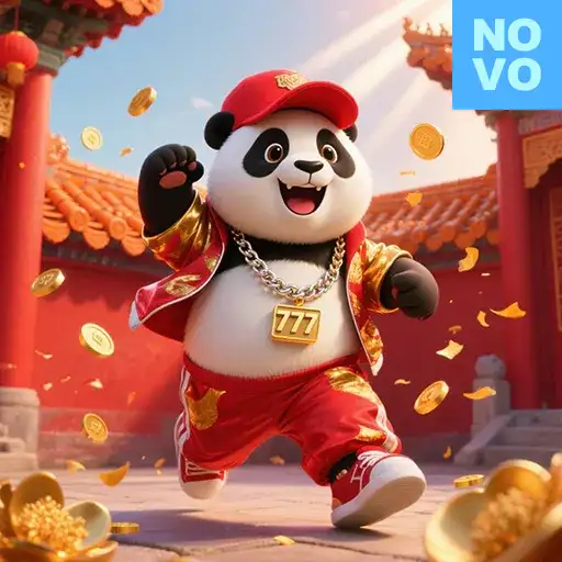 6bb slots jogos emocionantes